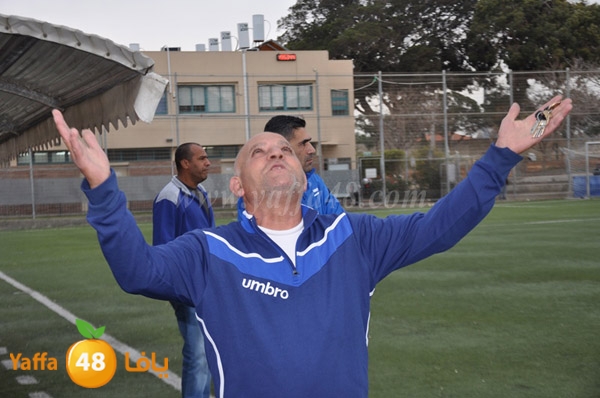 Abna2 ramat gan3 (10).JPG